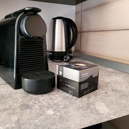 Dds Apartment Brasov Bagian luar foto